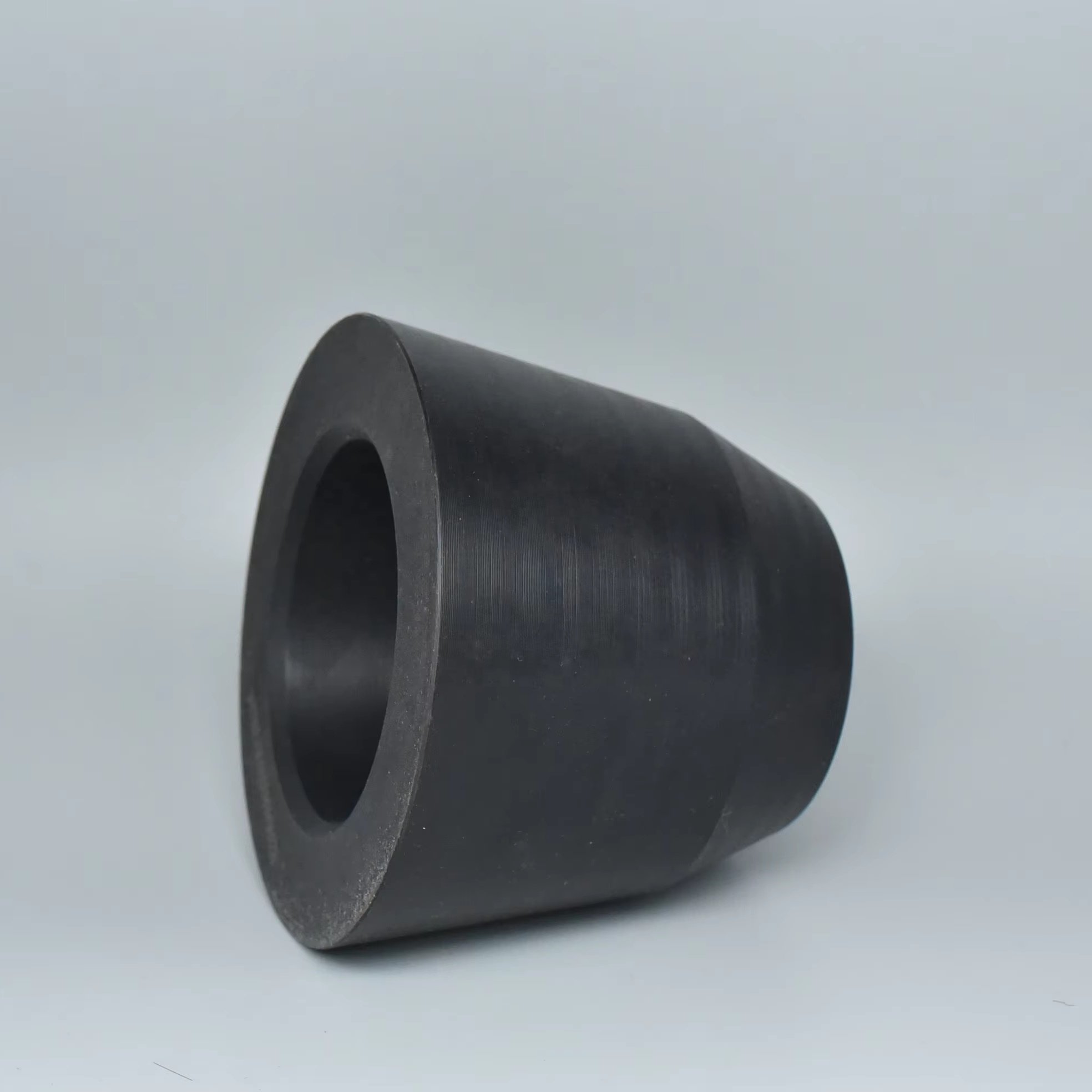 High Quality Cnc Machining Small Nylon Parts