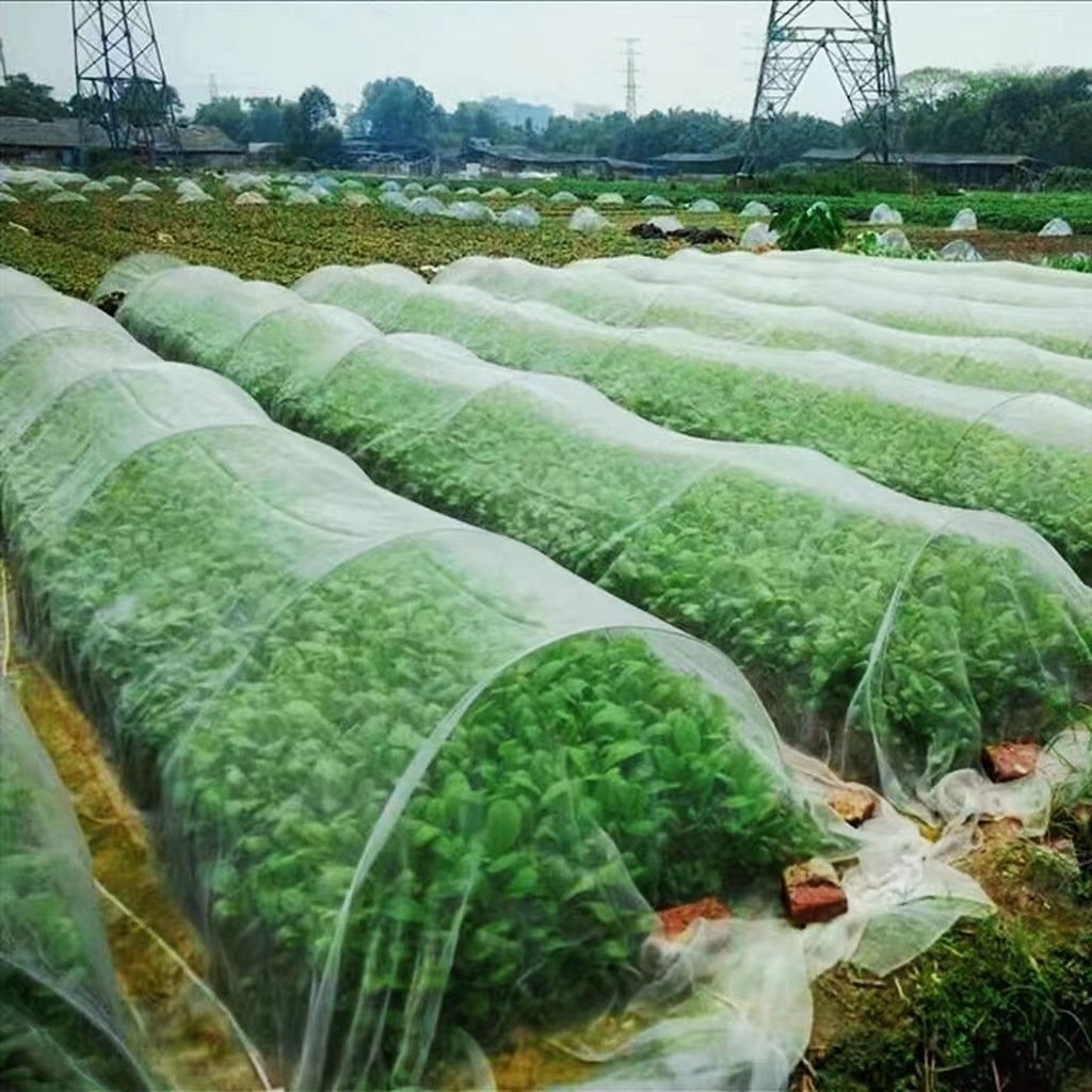 Tianfu High Quality FRP Pultrusion Solid Fiberglass Rod FRP Round Rod For Plant Support Tent Fishing