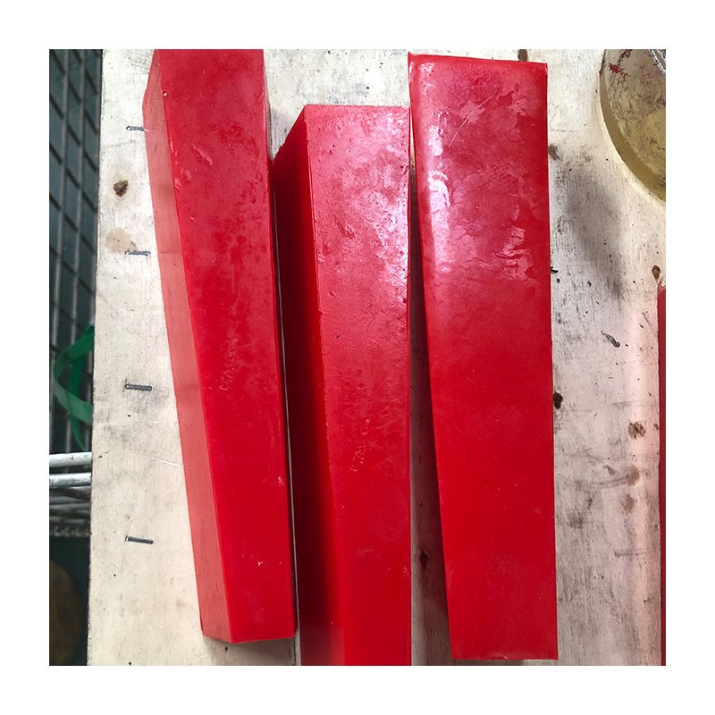 factory supply 5 mm 10 mm sheet board panel urethane board plate pu urethane sheet
