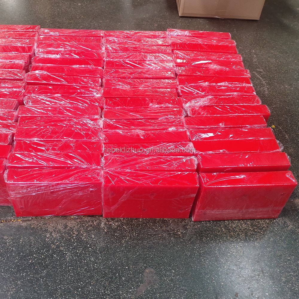 factory supply 5 mm 10 mm sheet board panel urethane board plate pu urethane sheet
