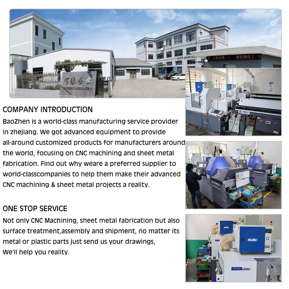BZ-888 Custom OEM ODM Plastic Injection Moulding Parts Products Plastic Injection Molding Service cast iron mould