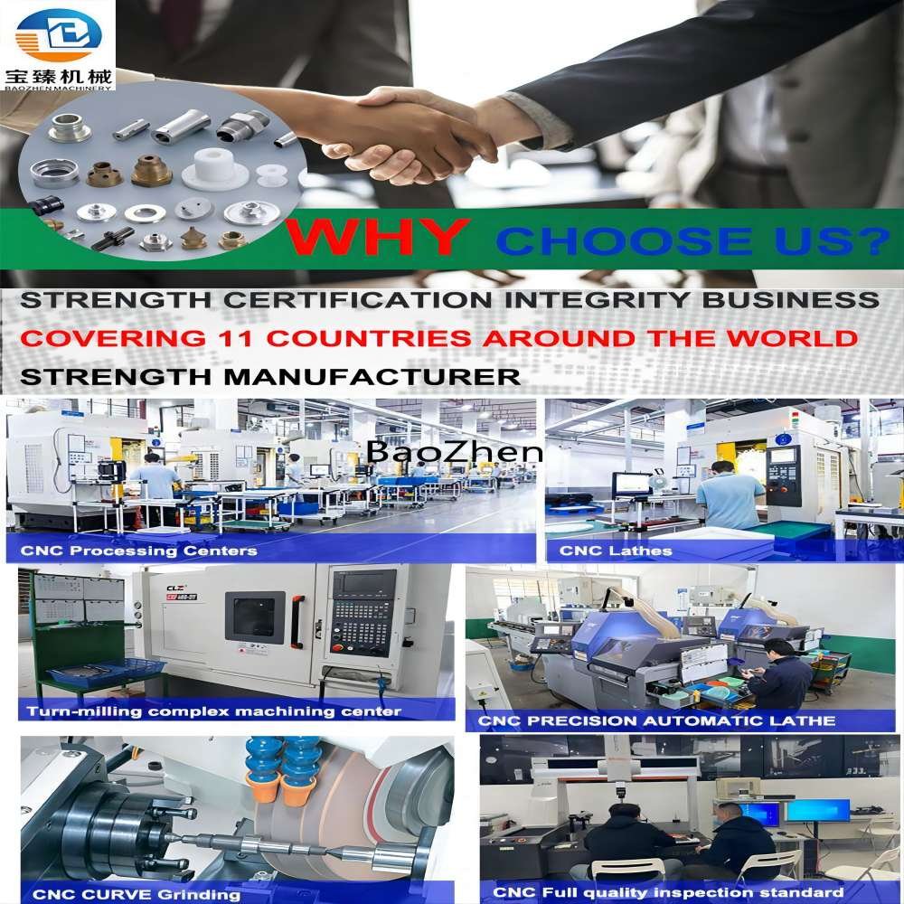 BZ-888 Custom OEM ODM Plastic Injection Moulding Parts Products Plastic Injection Molding Service cast iron mould