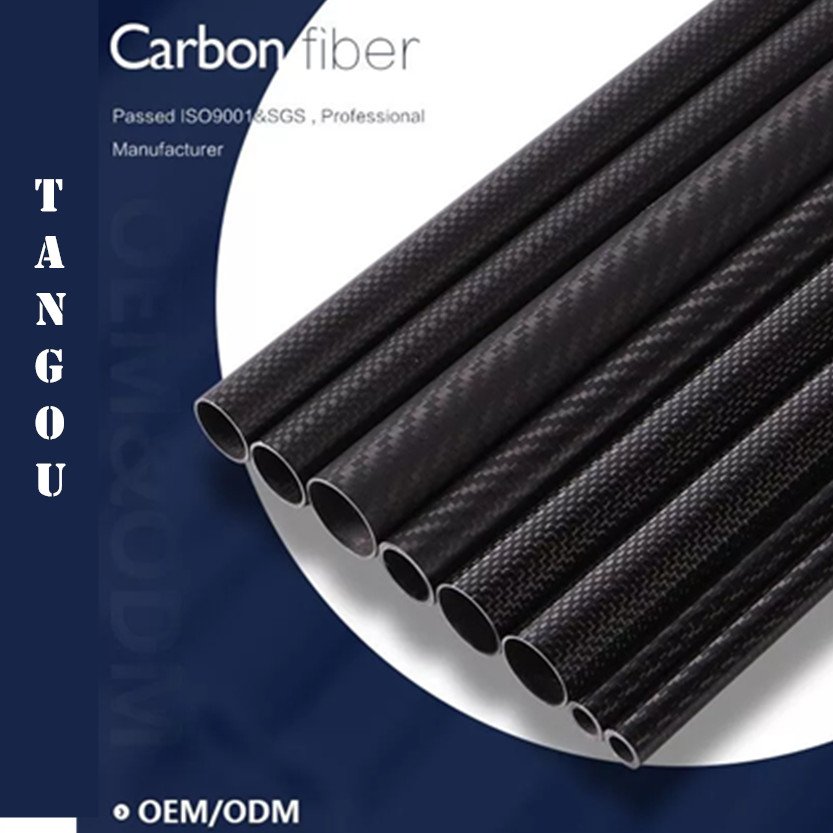 2021 new wear-resistant surface smooth flexible trampoline fiberglass rods connect