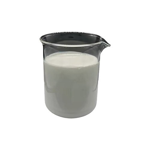 Advanced Rubber Technology MEGATEX 50 Latex Application with Adhesive Medical Equipment and Industry Gloves