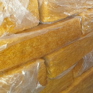 Premium SVR 3L Molding Grade Rubber Raw Materials for Automotive and Industrial Products