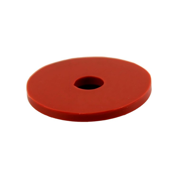 High Quality Automotive Rubber Seals Quality Assurance Instrument for Car Parts