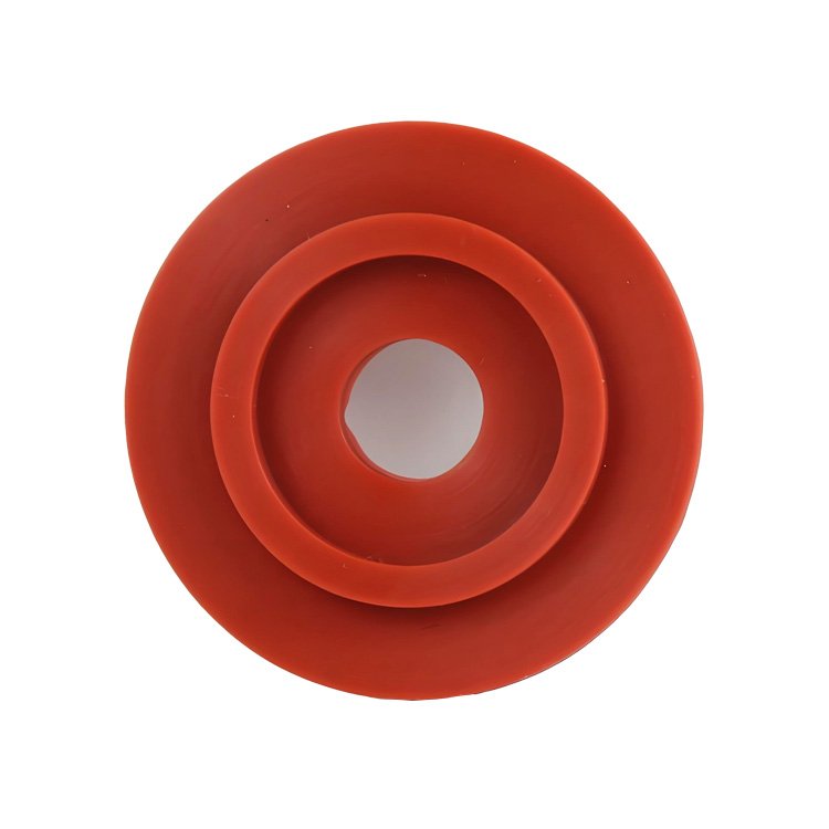High Quality Automotive Rubber Seals Quality Assurance Instrument for Car Parts