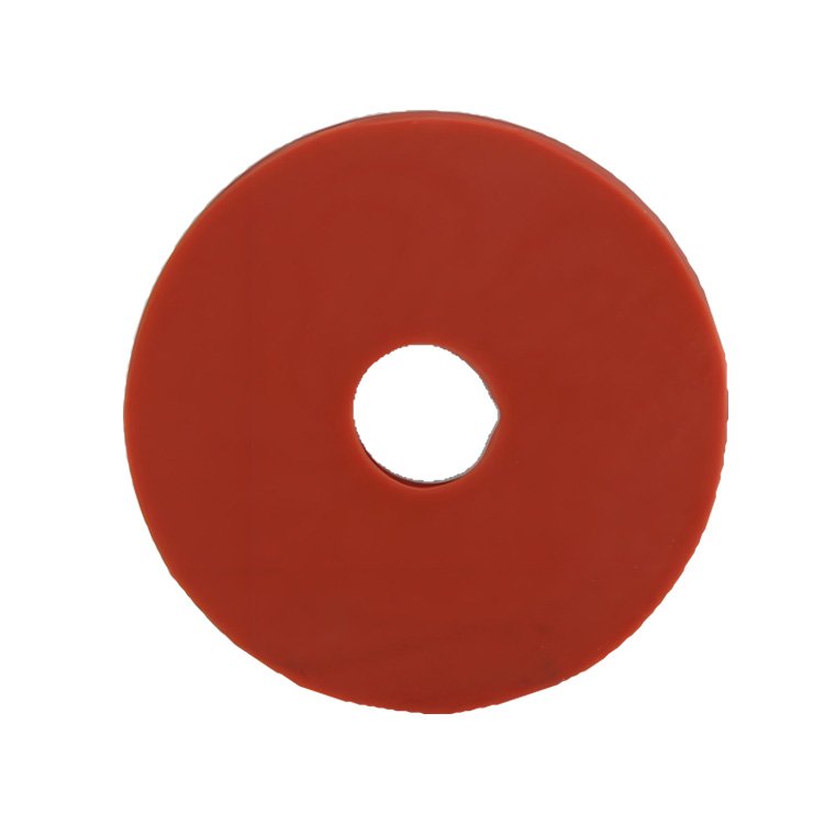High Quality Automotive Rubber Seals Quality Assurance Instrument for Car Parts