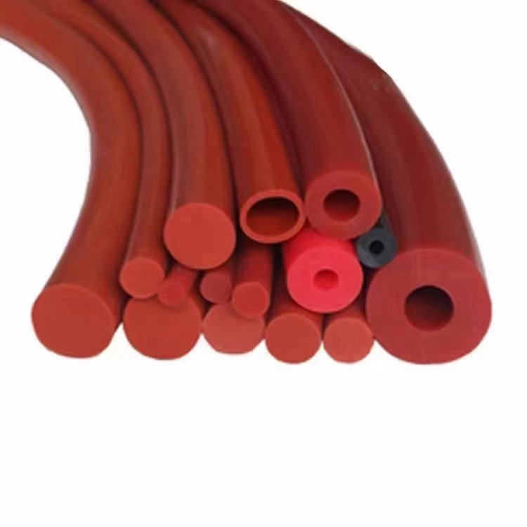 automobiles epdm seal gasket car door anti collision rubber strip car door rubber seal strip