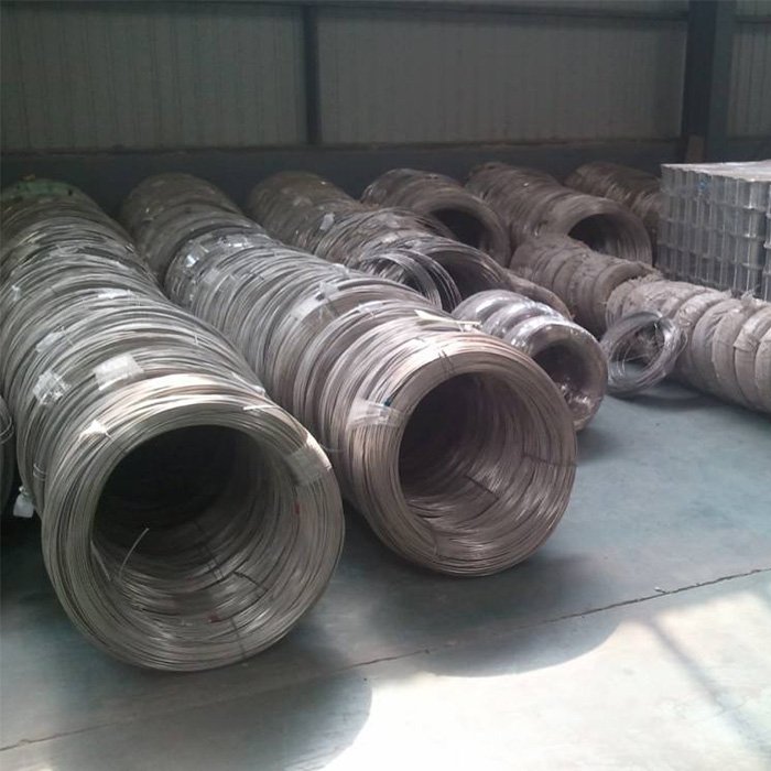 High-quality galvanized wire cable 7x7 steel wire rope for MANUFACTURING