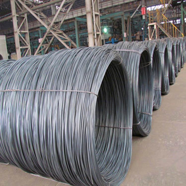 High-quality galvanized wire cable 7x7 steel wire rope for MANUFACTURING