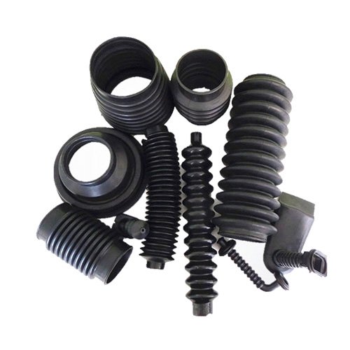 other rubber product manufacturer,silicone rubber shaped parts,custom EPDM NBR molded rubber parts rubber gasket manufacturing