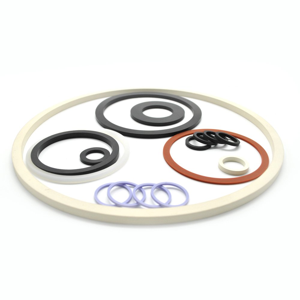 other rubber product manufacturer,silicone rubber shaped parts,custom EPDM NBR molded rubber parts rubber gasket manufacturing