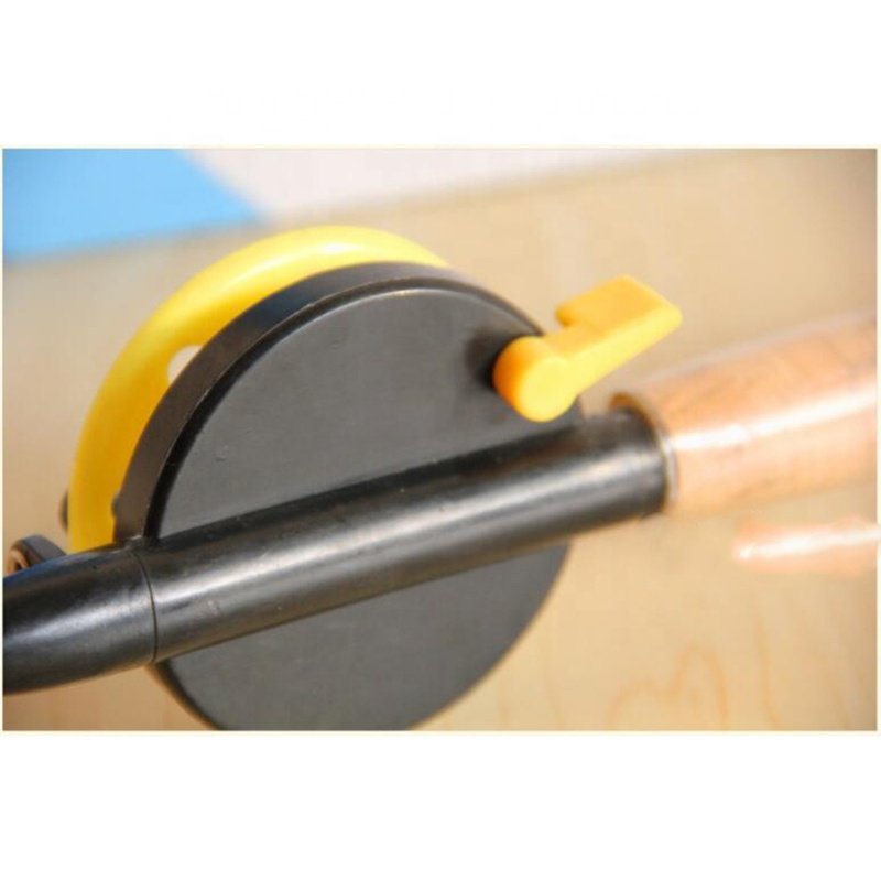 wholesale High strength plastic rod ice Fishing Rod Spinning Pole Combination Conveniently Carrying Fishing Accessories