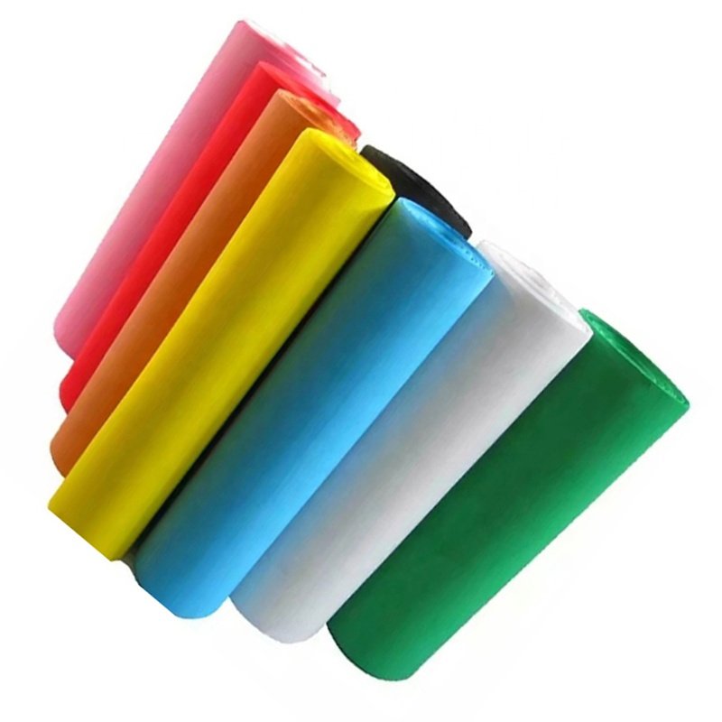 Manufacturer eco-friendly closed cell RoHS Reach eva foam sheet 1mm 2mm 3mm 5mm 6mm eva foam rolls