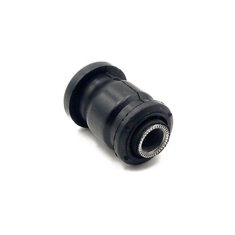 high quality custom made silicone rubber part engine support for car truck