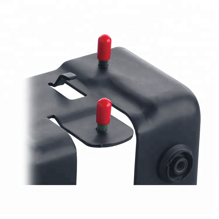 Round black flexible soft dip molding rubber end cap pvc vinyl end caps