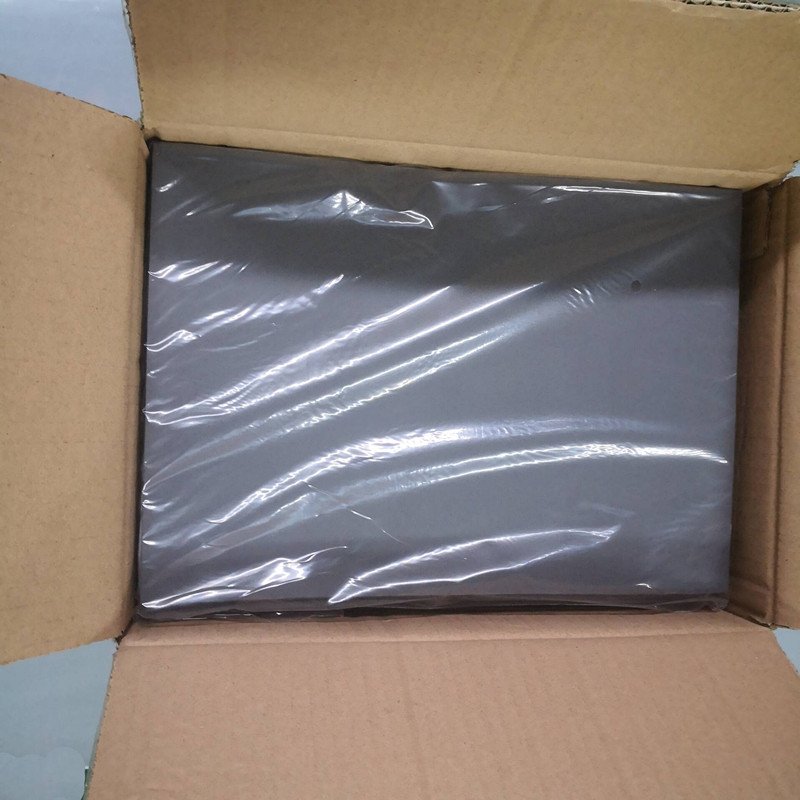 Odourless siliconeLaser Rubber sheet