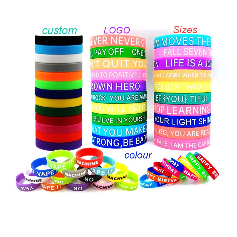 Factory Custom Nonstandard Moulded Molded Parts Other Silicone Rubber Products