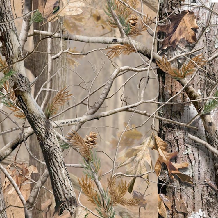 5mm Camouflage Neoprene Fabric Rubber Sheet 4mm Neoprene Material 5mm Odourless Sbr Neoprene Fabric