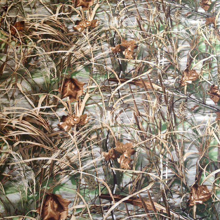 5mm Camouflage Neoprene Fabric Rubber Sheet 4mm Neoprene Material 5mm Odourless Sbr Neoprene Fabric