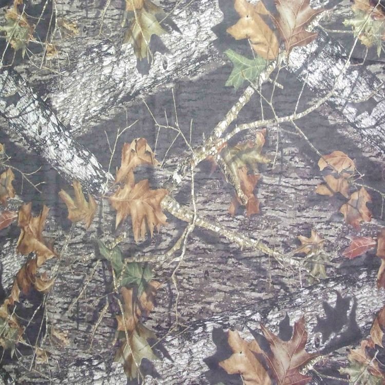 5mm Camouflage Neoprene Fabric Rubber Sheet 4mm Neoprene Material 5mm Odourless Sbr Neoprene Fabric