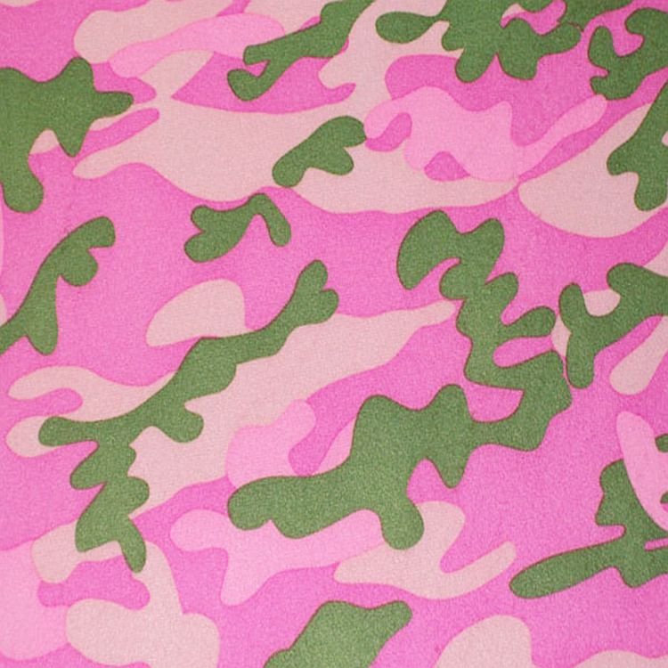 5mm Camouflage Neoprene Fabric Rubber Sheet 4mm Neoprene Material 5mm Odourless Sbr Neoprene Fabric