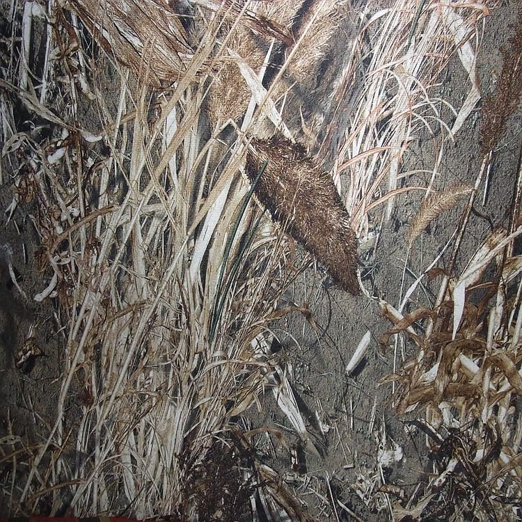 5mm Camouflage Neoprene Fabric Rubber Sheet 4mm Neoprene Material 5mm Odourless Sbr Neoprene Fabric