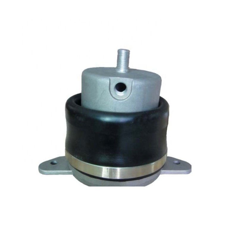 1C 2013 truck and trailer cabin shock absorber air bellow ME 056299 air spring front cab shock absorption air suspension spring