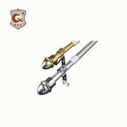 Brass