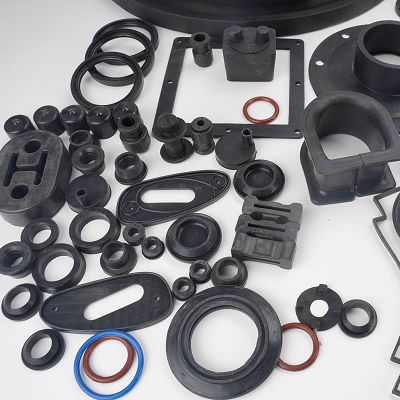 Custom EPDM NBR Molded Rubber Parts Other Rubber Product Manufacturer; Silicone Rubber Shaped and Gasket Manufacturing