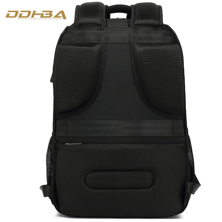 Laptop Backpack Travel Business bags Durable Laptops with USB Charging Port Water Resistant College School laptop backpacks