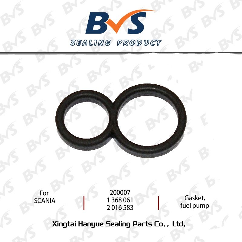 nitrile rubber nbr bfbgbkch oring ethylene propylene rubber epdm aabacada