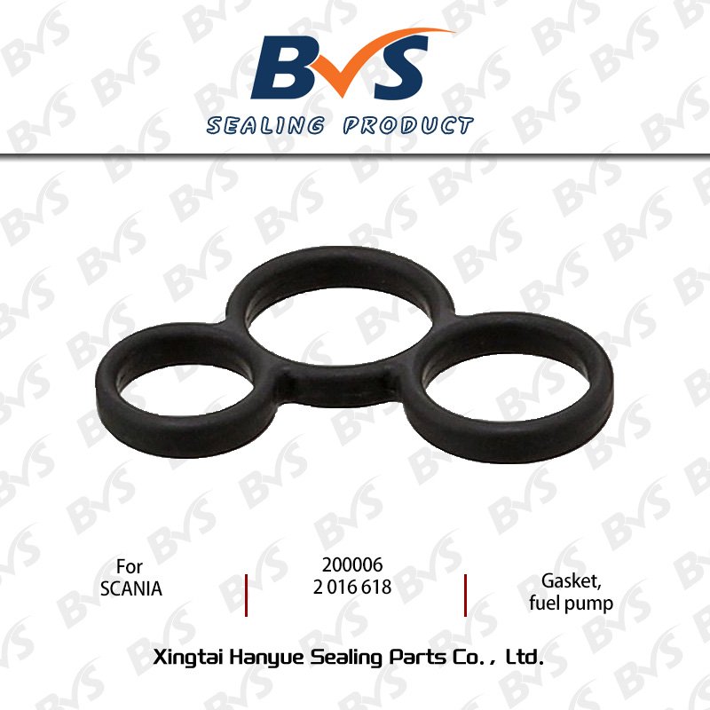 nitrile rubber nbr bfbgbkch oring ethylene propylene rubber epdm aabacada