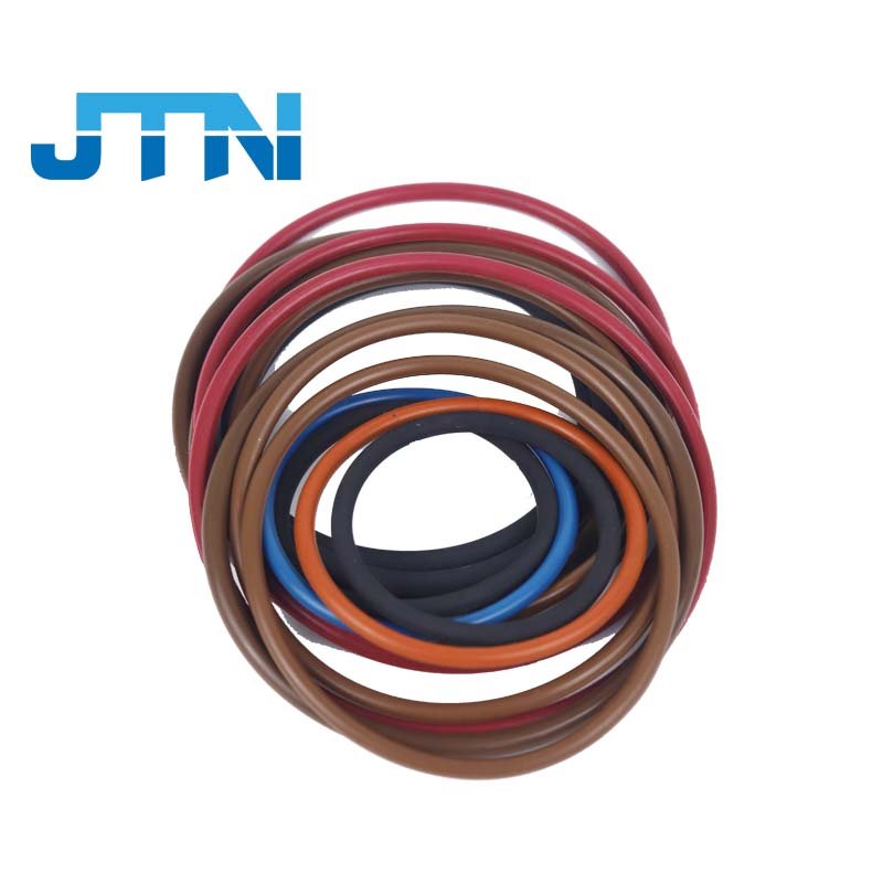 nitrile rubber nbr bfbgbkch oring ethylene propylene rubber epdm aabacada