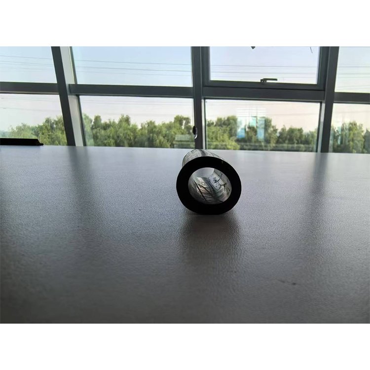 Factory OEM Rubber Door Seals Car Door Rubber Seal Strip Windshield Rubber Sealing Strip