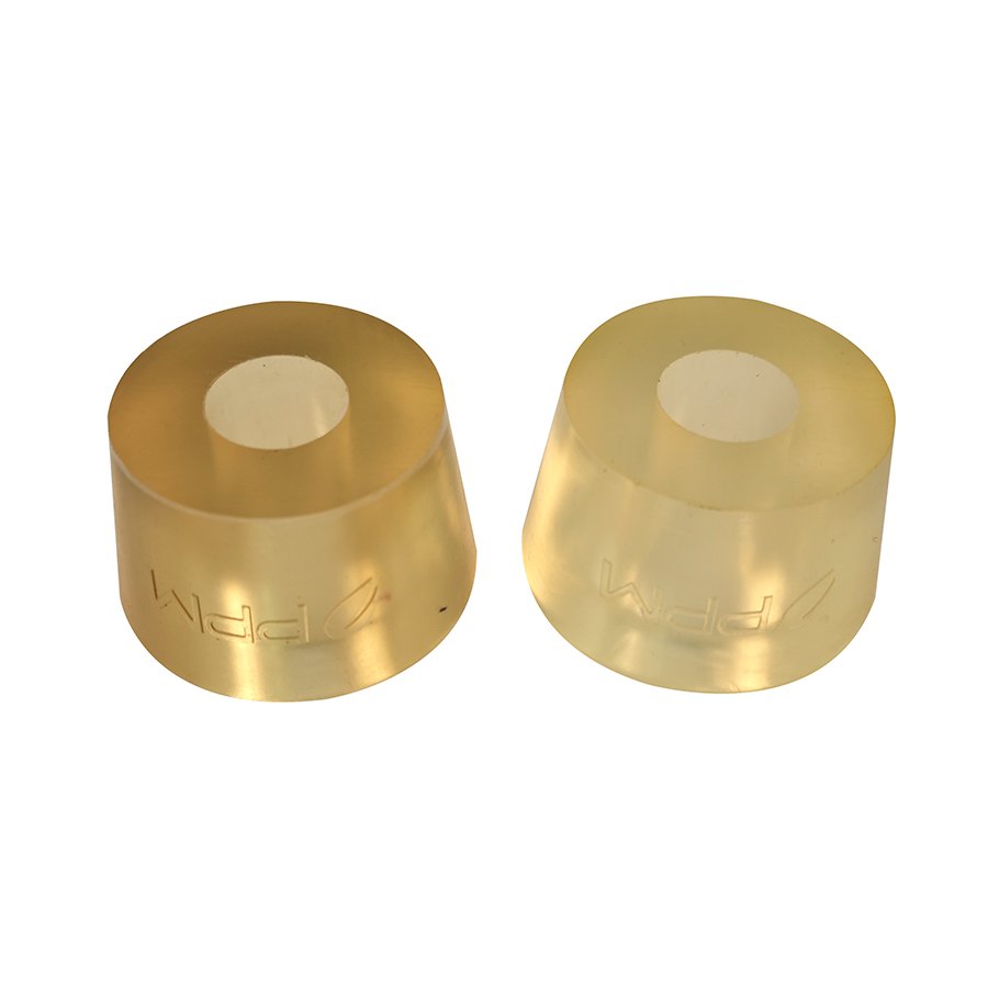 Custom Nonstandard Molded Parts Other Silicone Rubber Column Products