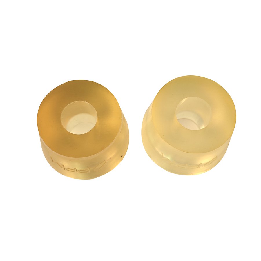 Custom Nonstandard Molded Parts Other Silicone Rubber Column Products
