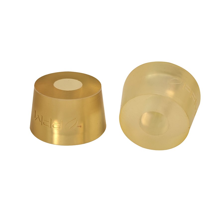 Custom Nonstandard Molded Parts Other Silicone Rubber Column Products