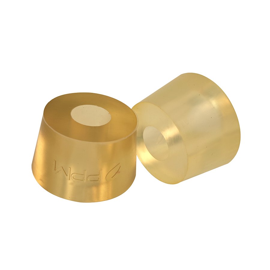 Custom Nonstandard Molded Parts Other Silicone Rubber Column Products