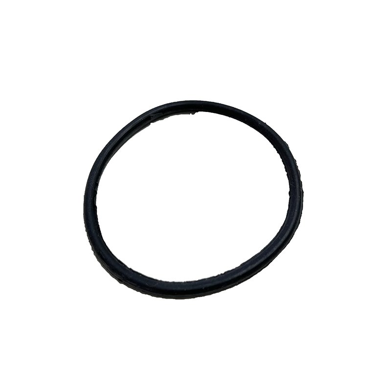 Minimum Prices Excellent Performance Donut Shaped O Ring Seal Other Rubber Products