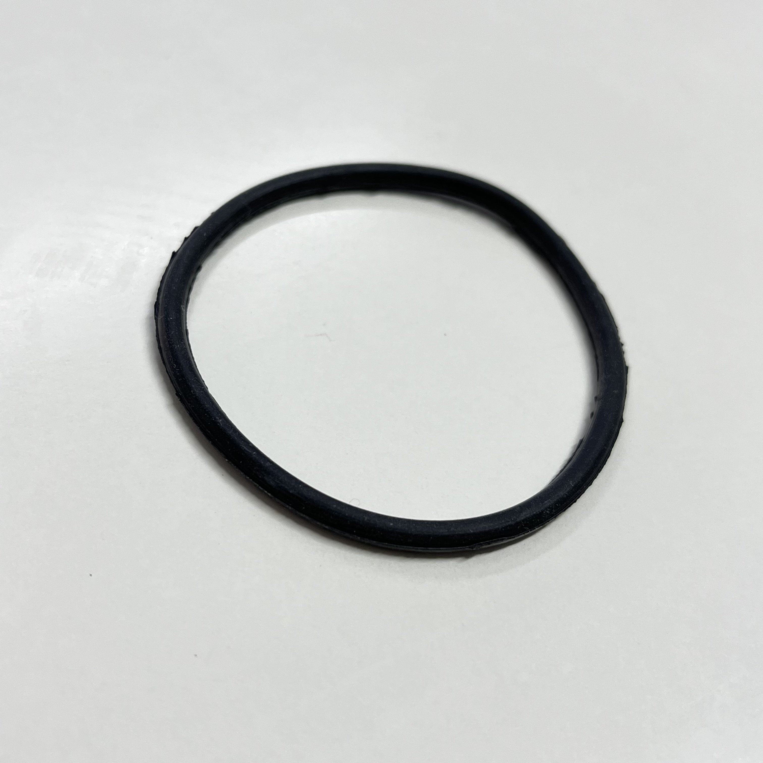 Minimum Prices Excellent Performance Donut Shaped O Ring Seal Other Rubber Products