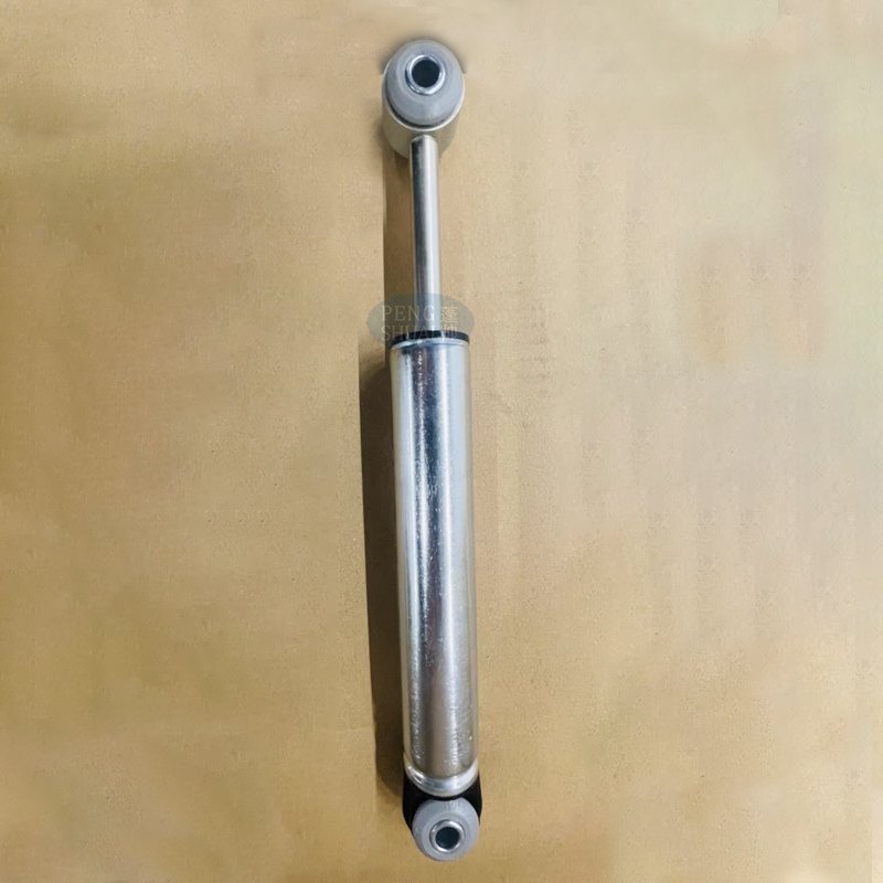 100N/120N /140N Industrial Washing Machine Shock Absorber Vibration Absorber Rod Suitable for Suspa