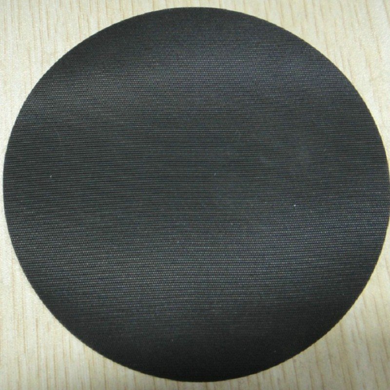 hypalon neoprene rubber sheets/Hypalon fabric for inflatable boat
