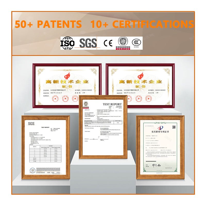 China supplier Soft Crystal Flexible Plastic Vinyl Film Transparent Thin 3mm Pvc Clear Sheet