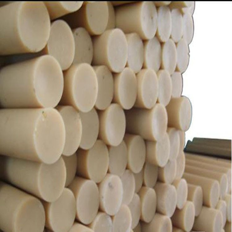 Wholesale Swimming Floating Board Jacuzzi Outdoor Foam Boards Plastic Formwork For Concrete Cow Mats Abs Sheet Eva ABS Color