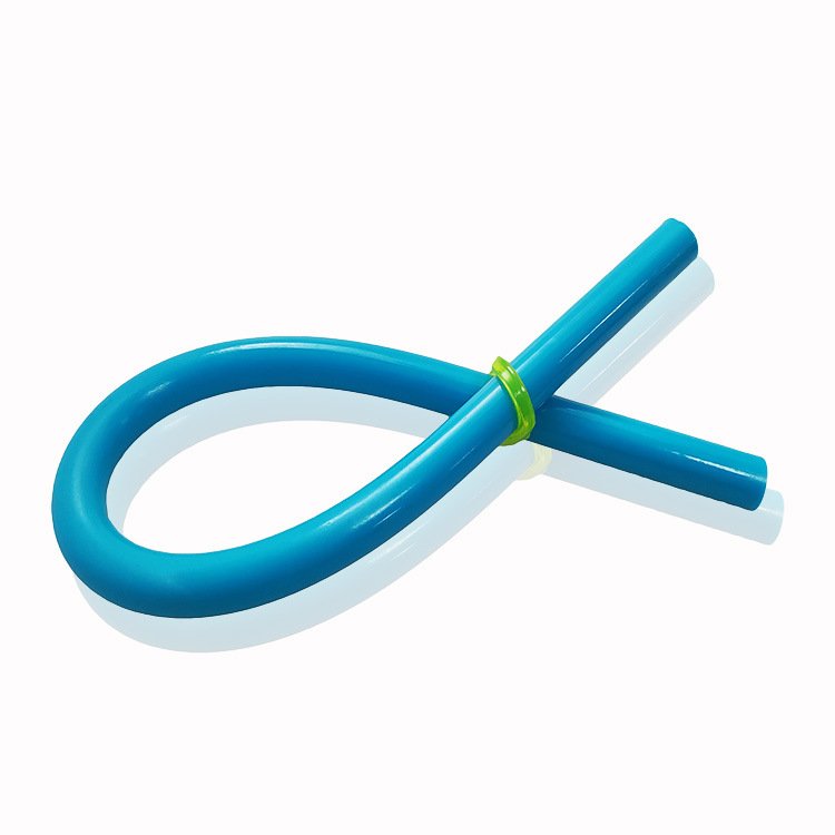 Polyurethane Plastic Solid Pu Round Rod Stick Bar