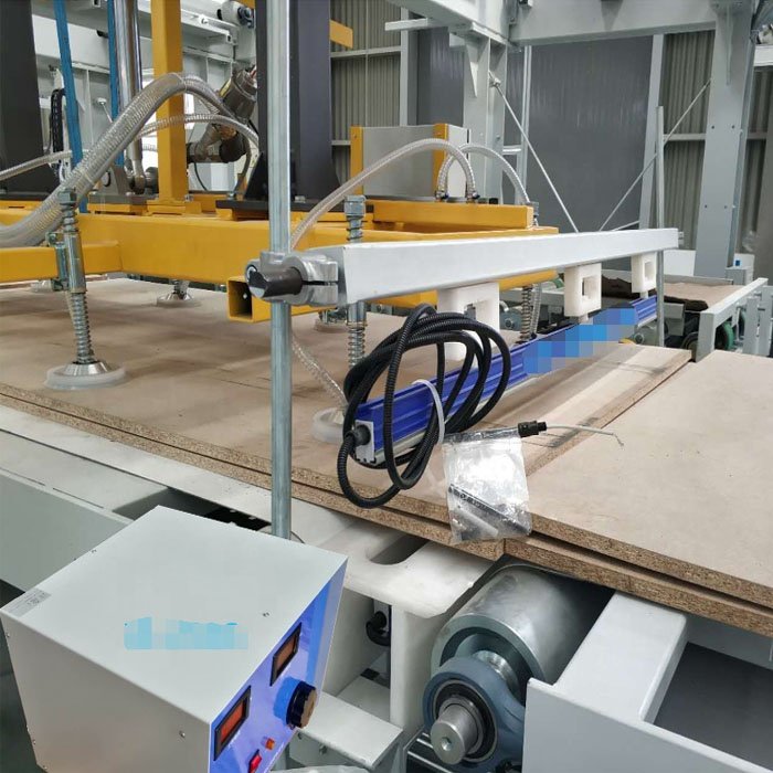 IML Static rod electrostatic loading rod with switch to safely load static electricity