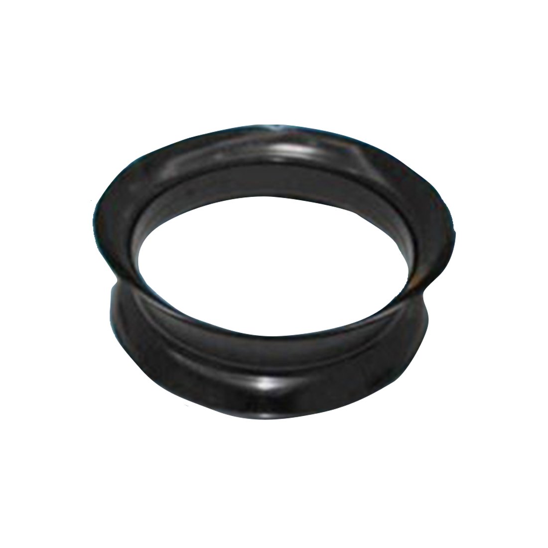 OEM ODM Acceptable EDPM Shipping Contain Rubber Door Seal Gasket Waterproof Adhesive Tape With High Quality