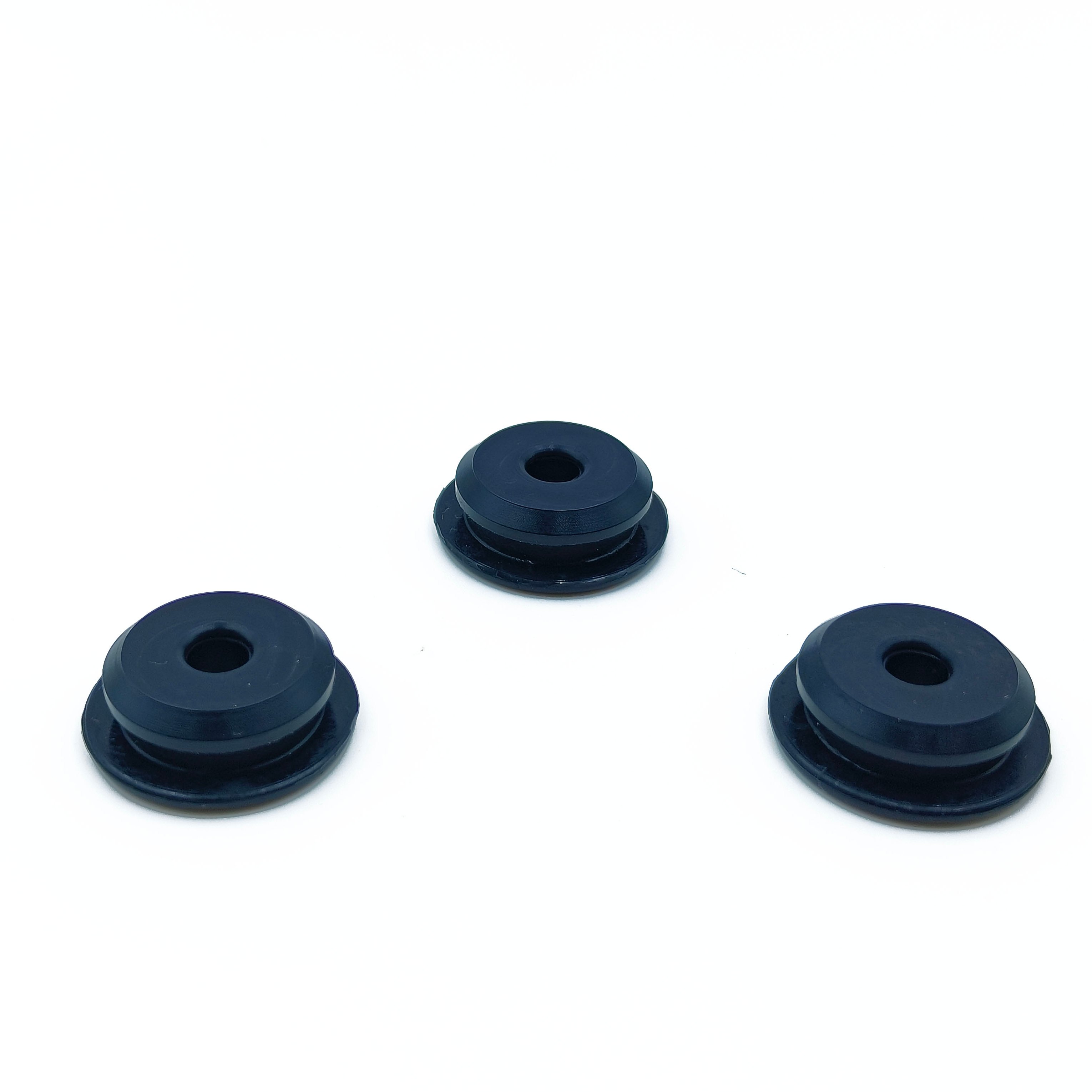 Various Good Quality Rubber Miscellaneous Products Sealing Element Rubber Buckle